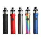  Vaporesso GTX GO 80 80W 3000mAh Pod Mod Kit 