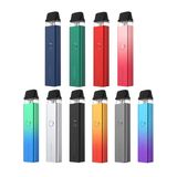  Vaporesso XROS 2 Pod Kit 1000mAh Pod System Kit 