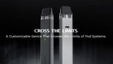  Vaporesso XROS Pod Kit 800mAh Pod System Kit 