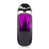  Vaporesso Zero 2 Top Fill Pod System Kit 