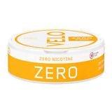  VELO Breezy Mango Zero ( Xoài Quýt Chanh Leo ) Slim 0mg 