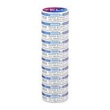  VELO Icy Cherry ( Cherry Bạc Hà ) Slim Strong 10mg 