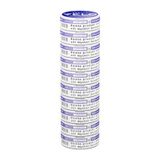  VELO Tangled Berry ( Việt Quất Mâm Xôi ) Slim Strong 10mg 