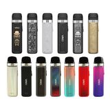  VOOPOO Vinci 15W 800mAh Pod System Kit 