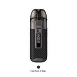  VOOPOO Argus Air 25W 900mAh Pod System Kit 