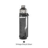  VOOPOO Argus 40W 1500mAh Pod System Kit 