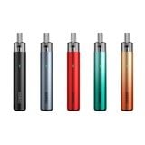  VOOPOO Doric 20 SE Pod System Kit 