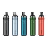  VOOPOO Doric 60 Pod Kit 2500mAh Pod Mod Kit (Ra mắt tháng 10/2021) 