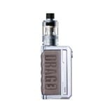  VOOPOO DRAG 3 TPP-X 177W Box Mod Kit 