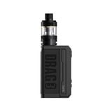  VOOPOO DRAG 3 TPP-X 177W Box Mod Kit 