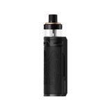  VOOPOO Drag S PNP-X 2500mAh 60W Pod Kit 