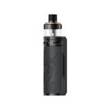  VOOPOO Drag S PNP-X 2500mAh 60W Pod Kit 