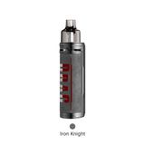  VOOPOO Drag X 80W Box Kit 