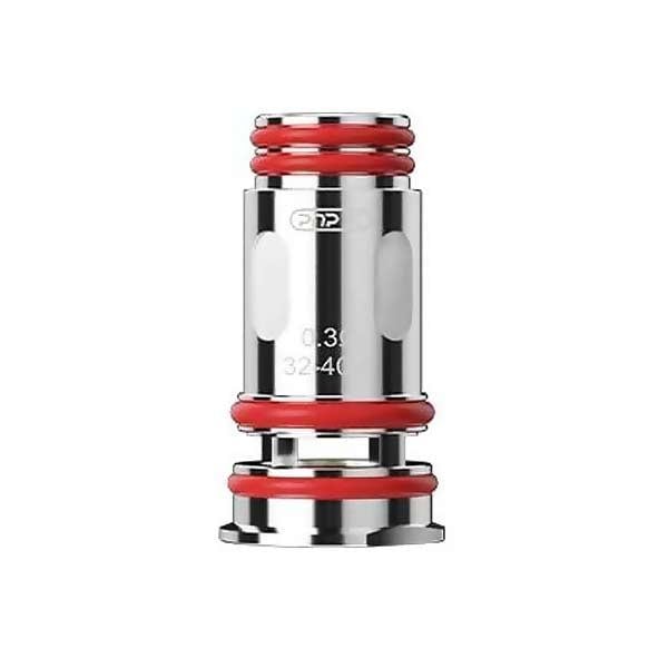  Coil Occ PnP X 0.3ohm Thay Thế Cho VOOPOO Argus Pro 2 