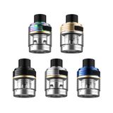  Đầu Pod Cartridge VOOPOO TPP X 5.5ml 