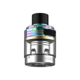  Đầu Pod Cartridge VOOPOO TPP X 5.5ml 