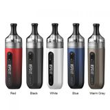  VOOPOO V Suit Pod Kit 40W 