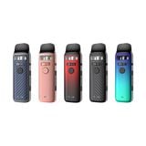  VOOPOO VINCI 3 50W 1800mAh Pod Mod Kit 