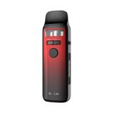  VOOPOO VINCI 3 50W 1800mAh Pod Mod Kit 