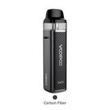  VOOPOO VINCI 2 50W 1500mAh Pod Mod Kit 