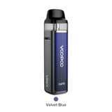  VOOPOO VINCI 2 50W 1500mAh Pod Mod Kit 