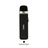  VOOPOO Vinci 15W 800mAh Pod System Kit 