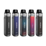  VOOPOO VINCI X 2 80W Pod Mod Kit 