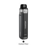  VOOPOO VINCI X 2 80W Pod Mod Kit 