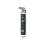  OXVA Xlim Pro 2 30W Pod System Kit 