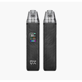  OXVA Xlim Pro 2 30W Pod System Kit 