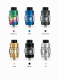  GEEKVAPE ZEUS SUB OHM SE TANK 5.5ML 