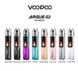  VOOPOO Argus G2 30W 1000mAh Pod System Kit 