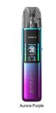  VOOPOO Argus G2 30W 1000mAh Pod System Kit 