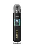 VOOPOO Argus G2 30W 1000mAh Pod System Kit 