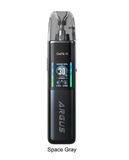  VOOPOO Argus G2 30W 1000mAh Pod System Kit 