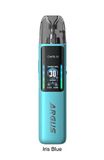 VOOPOO Argus G2 30W 1000mAh Pod System Kit 