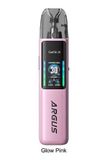  VOOPOO Argus G2 30W 1000mAh Pod System Kit 