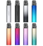  VOOPOO Argus G2 Mini 30W 1200mAh Pod System Kit 