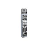  Aspire Favostix II 30W Pod System Kit 