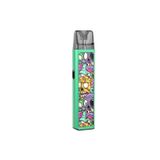  Aspire Favostix II 30W Pod System Kit 