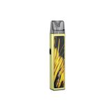  Aspire Favostix II 30W Pod System Kit 