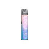  Aspire Favostix II 30W Pod System Kit 