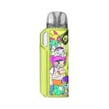 Lost Vape Thelema Elite 40W Pod Kit 