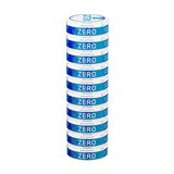  VELO Mighty Peppermint Zero ( Bạc Hà ) Slim 0mg 