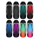  Vaporesso Zero 2 Top Fill Pod System Kit 