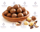  Macca Damia - Bộ sản phẩm Bản Lửa BAMECA 