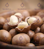  Macca Damia - Bộ sản phẩm Bản Lửa BAMECA 