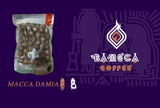  Macca Damia - Bộ sản phẩm Bản Lửa BAMECA 