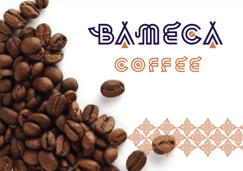  Cà Phê Hạt ARABICA 