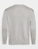 Men Knit Sweater